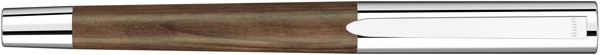 TITAN WOOD R