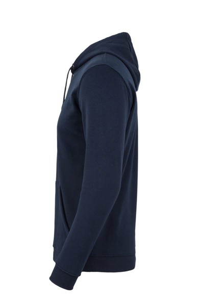 Sweatshirt com capuz 270 SIDNEY