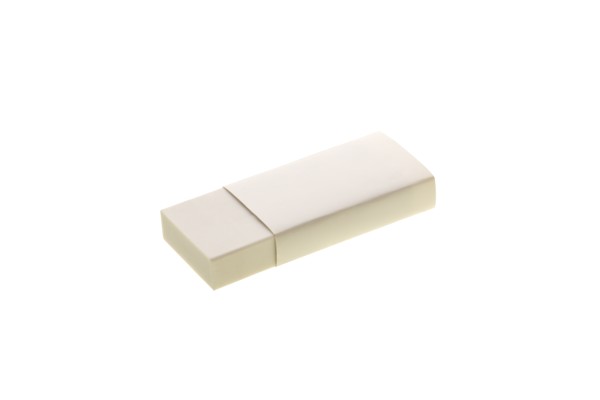 Gomma Rubber