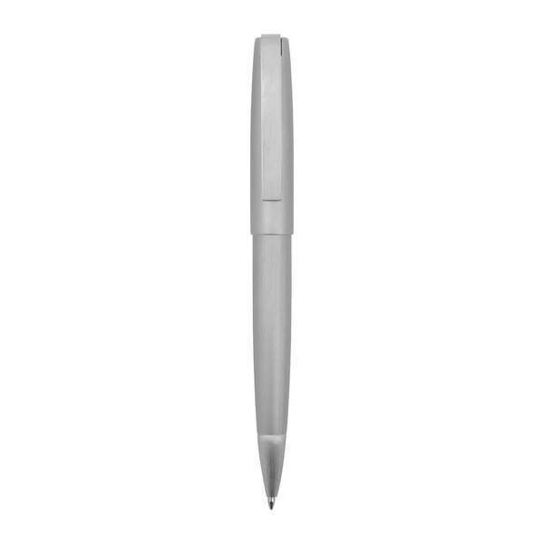 MoLu Metal Writing Set El Salto - Grey