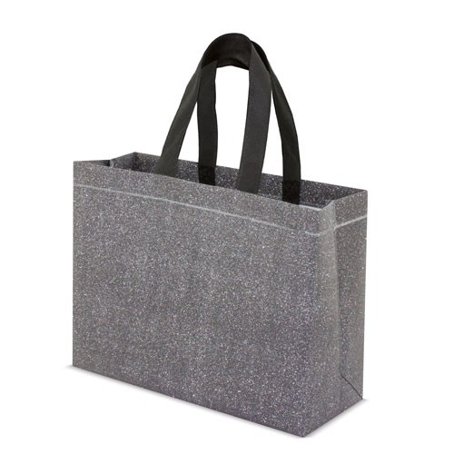 SAC NON TISSÉ "DYNAMITE"