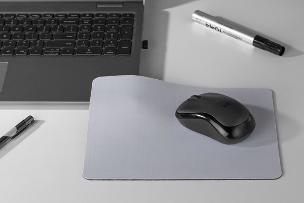 Mousepad MOLIS