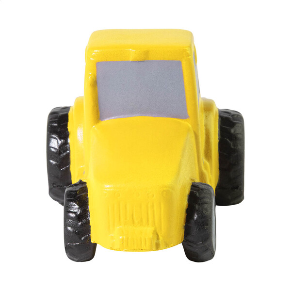 Antistress Ball FarmCalm - Yellow