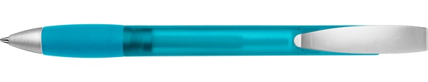 ENERGY frozen SI - turquoise