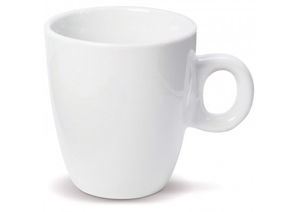 Cup Geneve 200ml