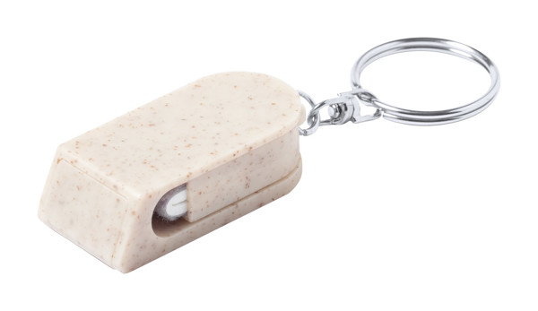 Mobile Holder Keyring Elyra