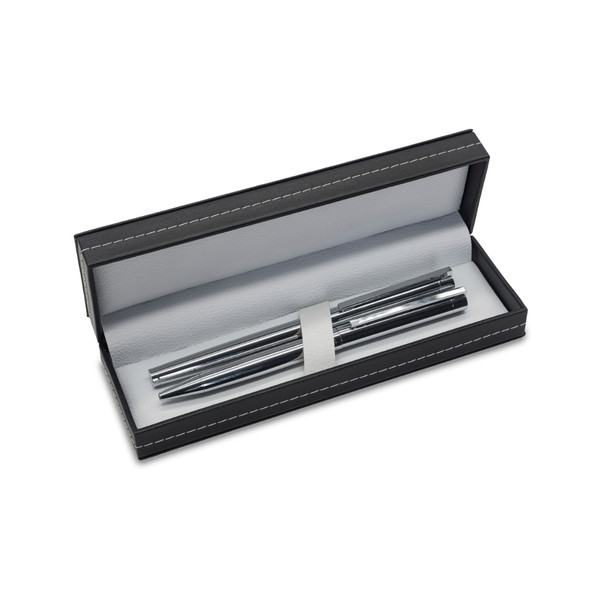 Luxa writing set