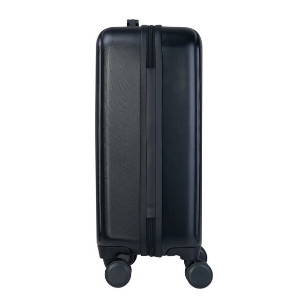 Trolley Menterrey
