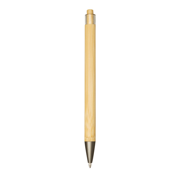 Guľôčkové pero Bestbamboo