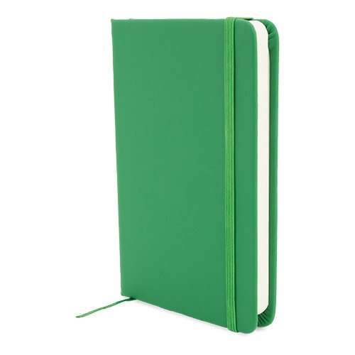 BLOCO STYLUX A6 -