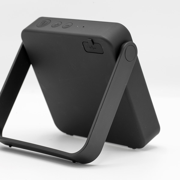 Dipster Speaker - Černá