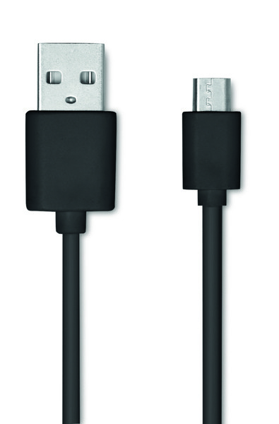 Chargeur sans fil bambou 15W Pandu
