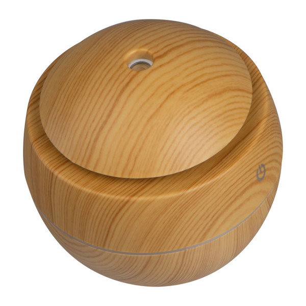 Luftbefeuchter Nucia