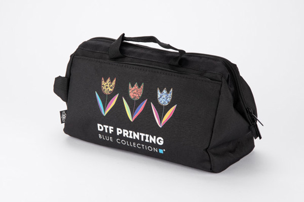 cosmetic bag rPET VERPE