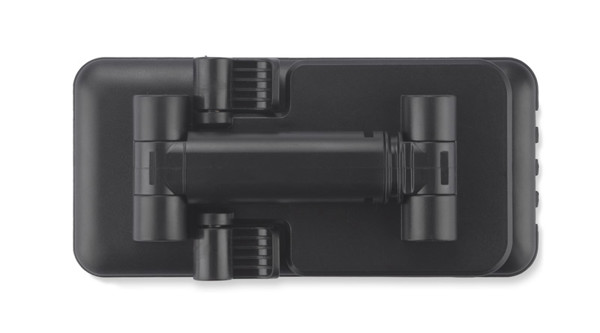 Powerbank with phone holder SEGURO 10 000 mAh