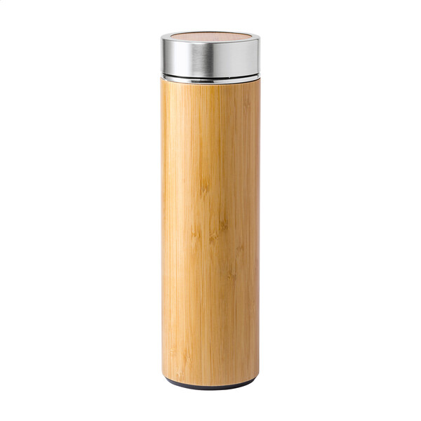Thermos Tomboo