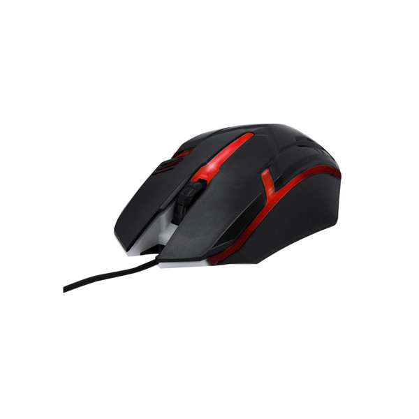 Rato Qinox