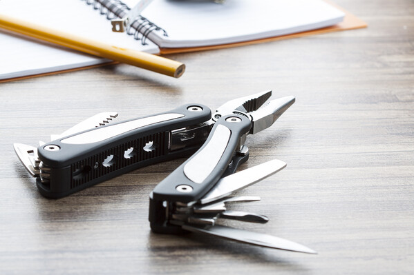 Multi Tool Fix It