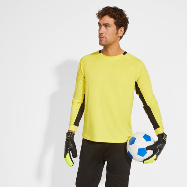 Μπάλα Τούχελ - White