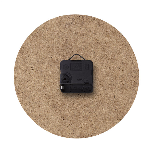 Pendule murale BeTime D