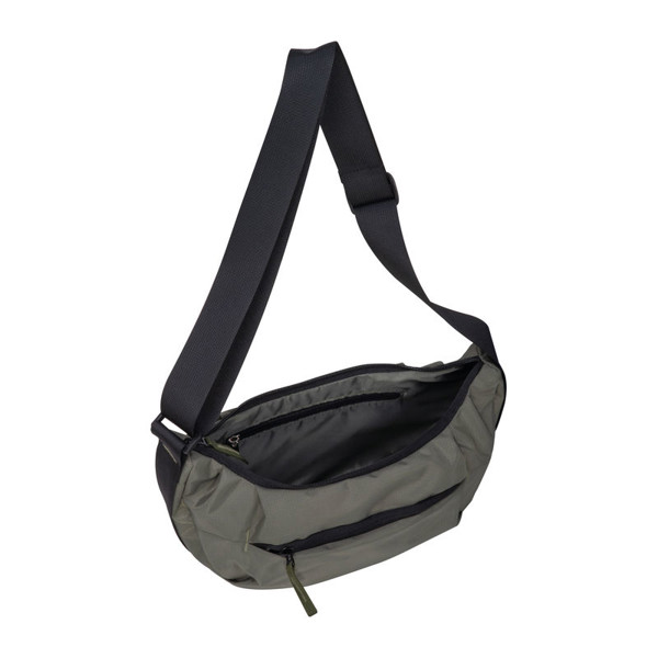 MoLu Waist Bag Limeira