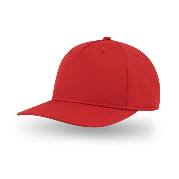 Ray S - Vermelho