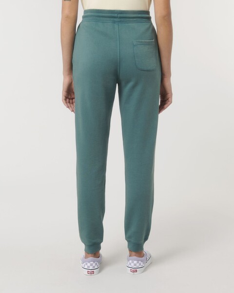 Mover Vintage - G. Dyed Hydro / XL