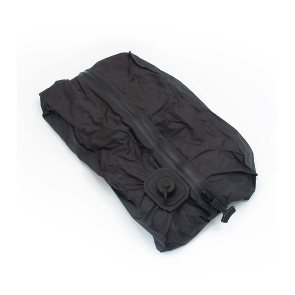 Saco de vácuo "SCX.design L17 VacPouch"