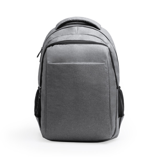 Backpack Patrik - Grey