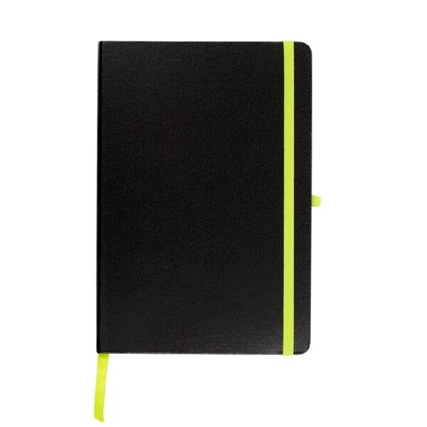 Happynote - Verde Claro