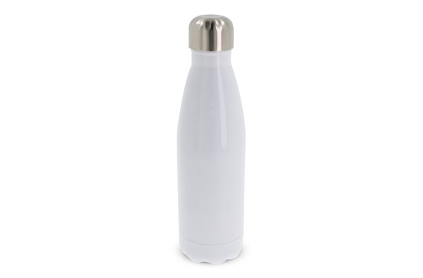 Bouteille isotherme Swing Sublimation 500ml