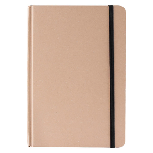 CADERNO HILLIER