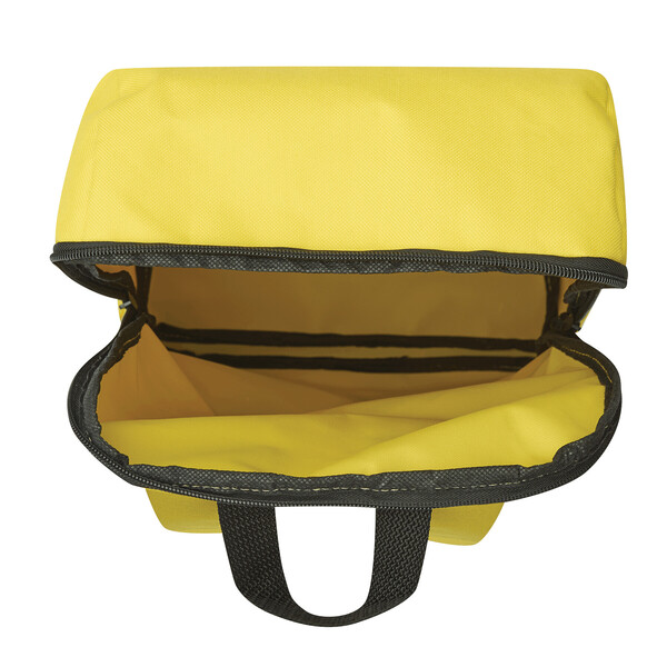 Backpack Common - Yellow