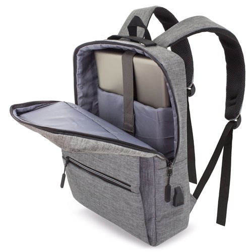 MOCHILA -