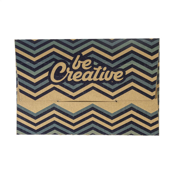 Custom Glasses Cloth Dioptry Gift Kraft