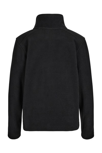 CASACO POLAR KIDS 280 PERTH KIDS