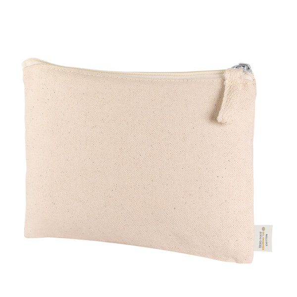 NECESSAIRE SPAIN OEKOTEX