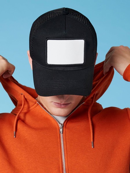 MOLLE Utility Sublimation Patch