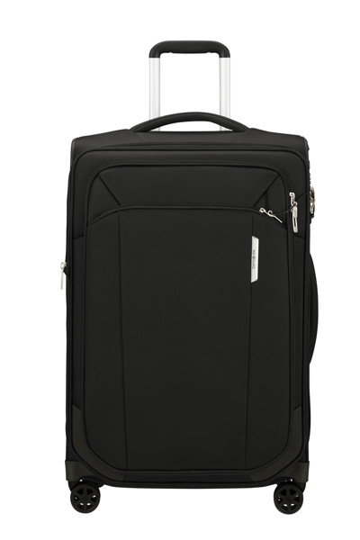Samsonite - Respark Spinner 67 EXP. - Ozone Black