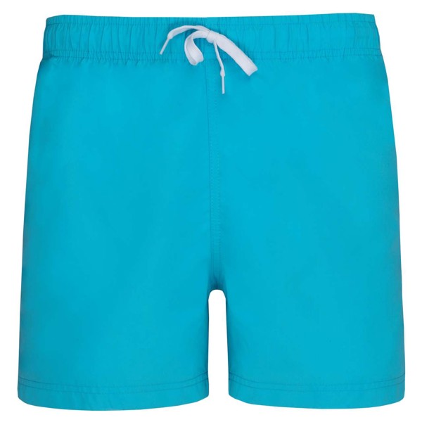 Swimming Shorts