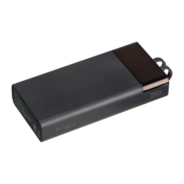 Power bank Marbella 20,000 mAh
