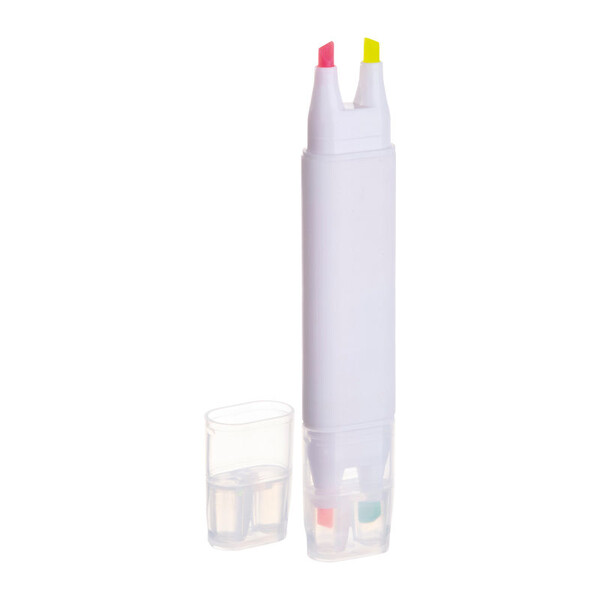 4-in-1 Highlighter Alkmaar