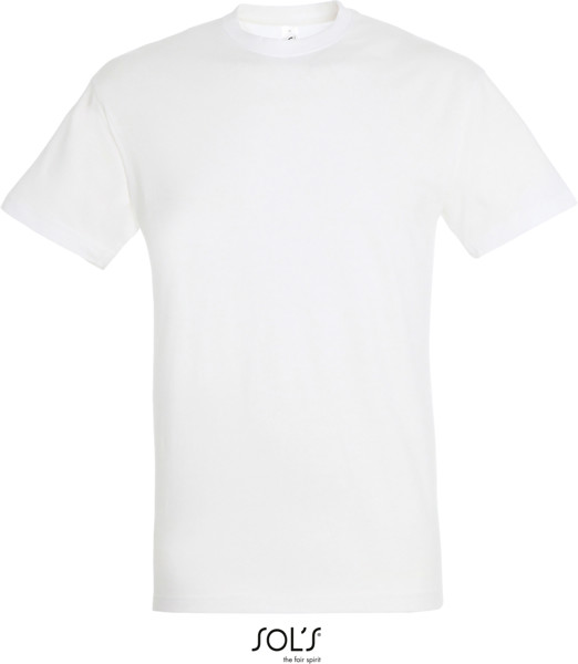 T-Shirt SOL'S | Regent