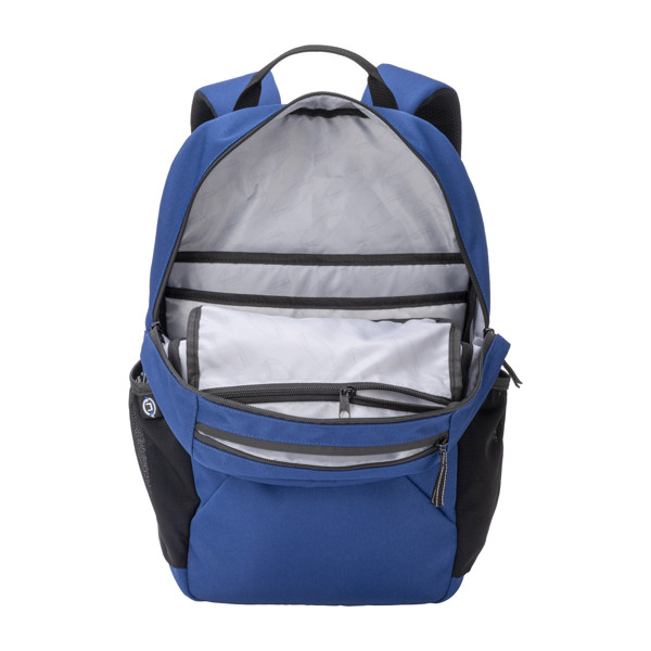 Rpet Oceancycle Computer Backpack