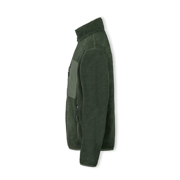 Veste Killian - Noir / L