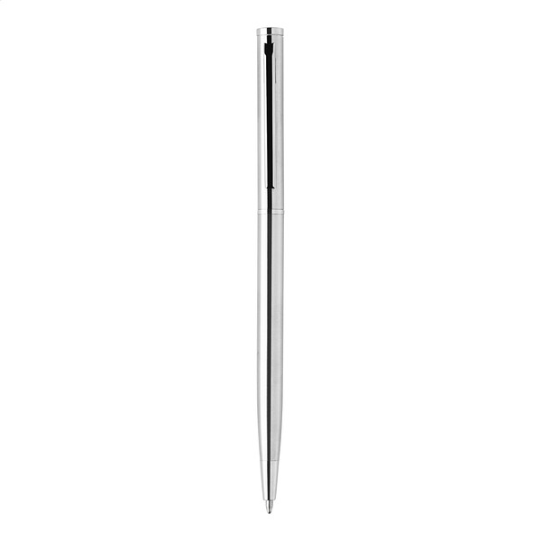Ballpoint Pen Ressex