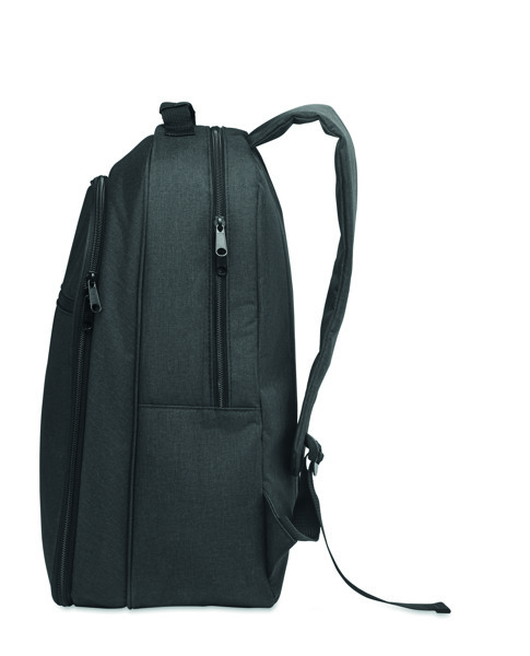Sac à dos isotherme RPET 300D Coolpack