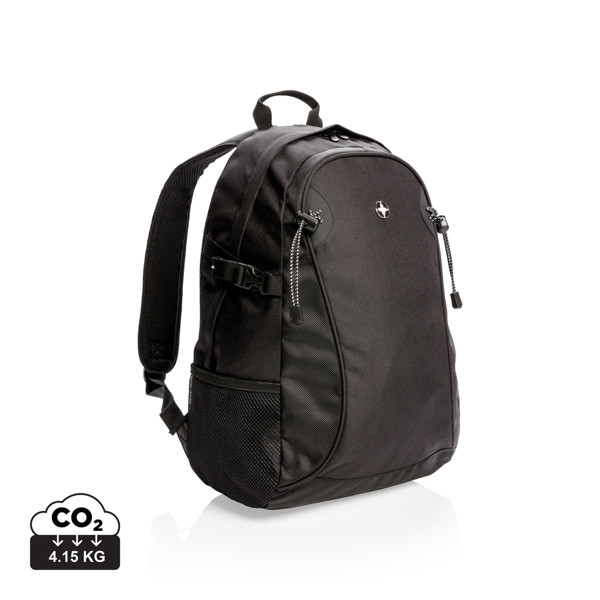 Outdoor ruksak