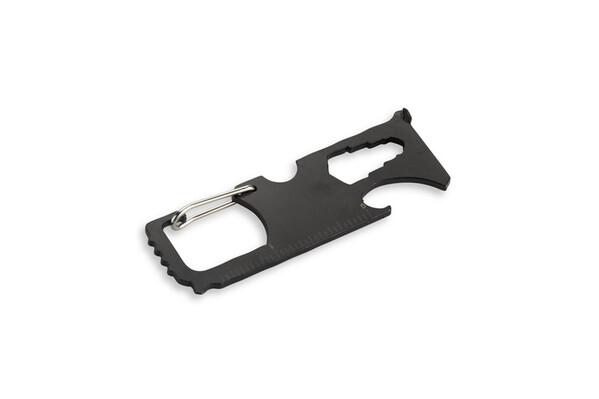 Multitool TOOLIK