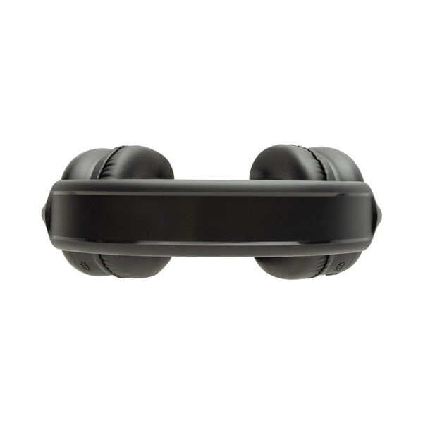 Spectra RCS Wireless headphone with removable battery